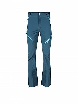 DYNAFIT, Herren Tourenhose Mercury 2 DST DYNAFIT, Herren Tourenhose Mercury 2 DST